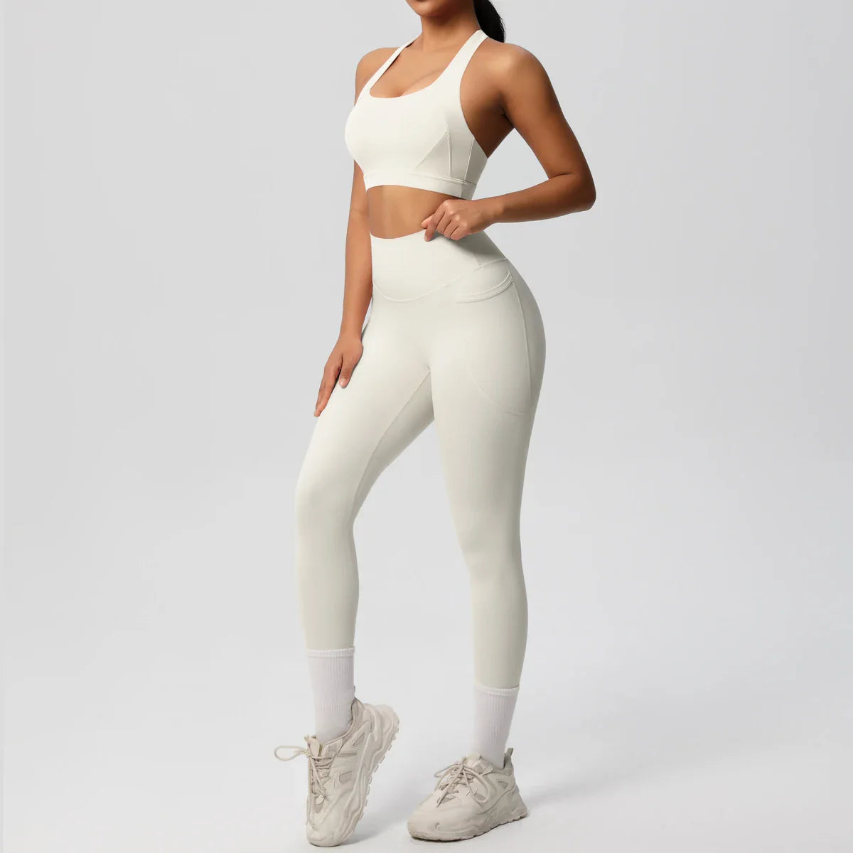 Activewear