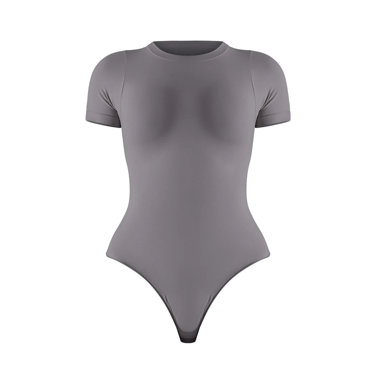 Women’s Shapewear Bodysuit