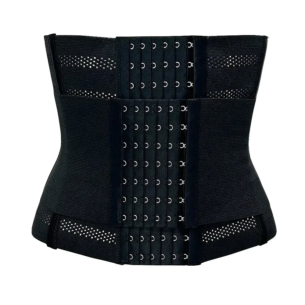 Slimming Sheath Corset Belt