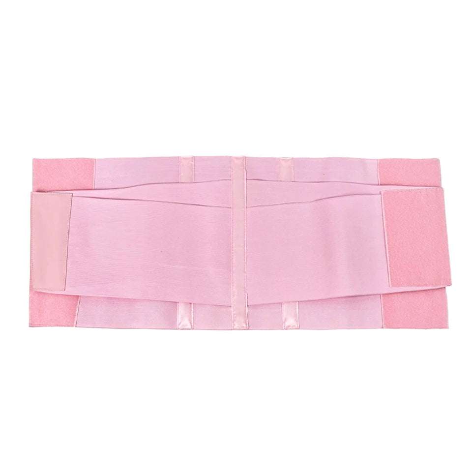 Sticky Hourglass Sauna Sweat Belt – Compression Shapewear
