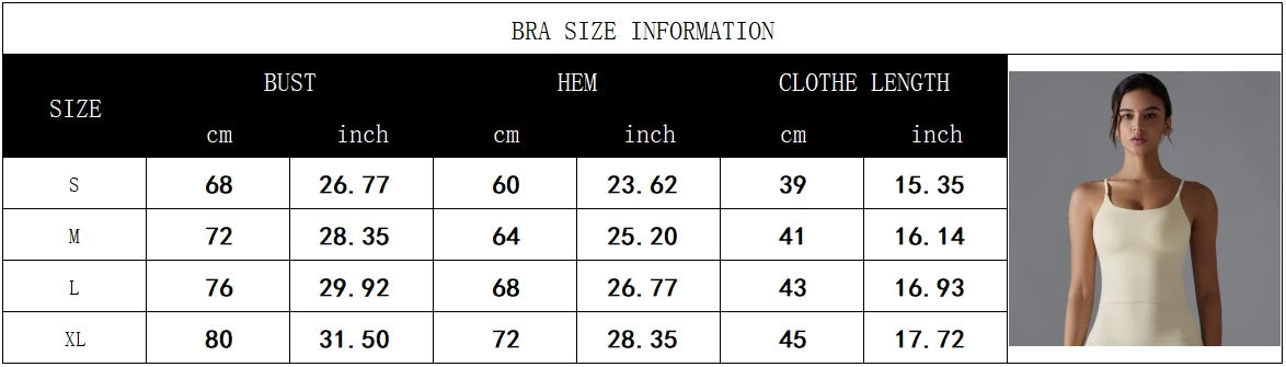 Women’s Quick-Dry Yoga Set – Sports Bra & Shorts Fitness Tracksuit