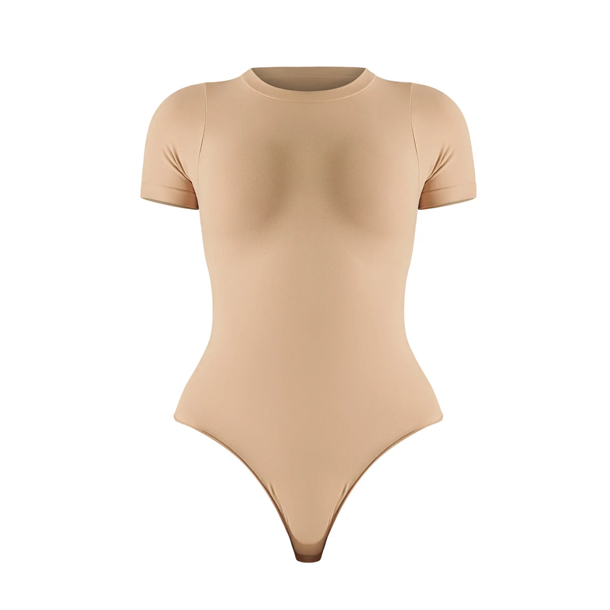 Women’s Shapewear Bodysuit