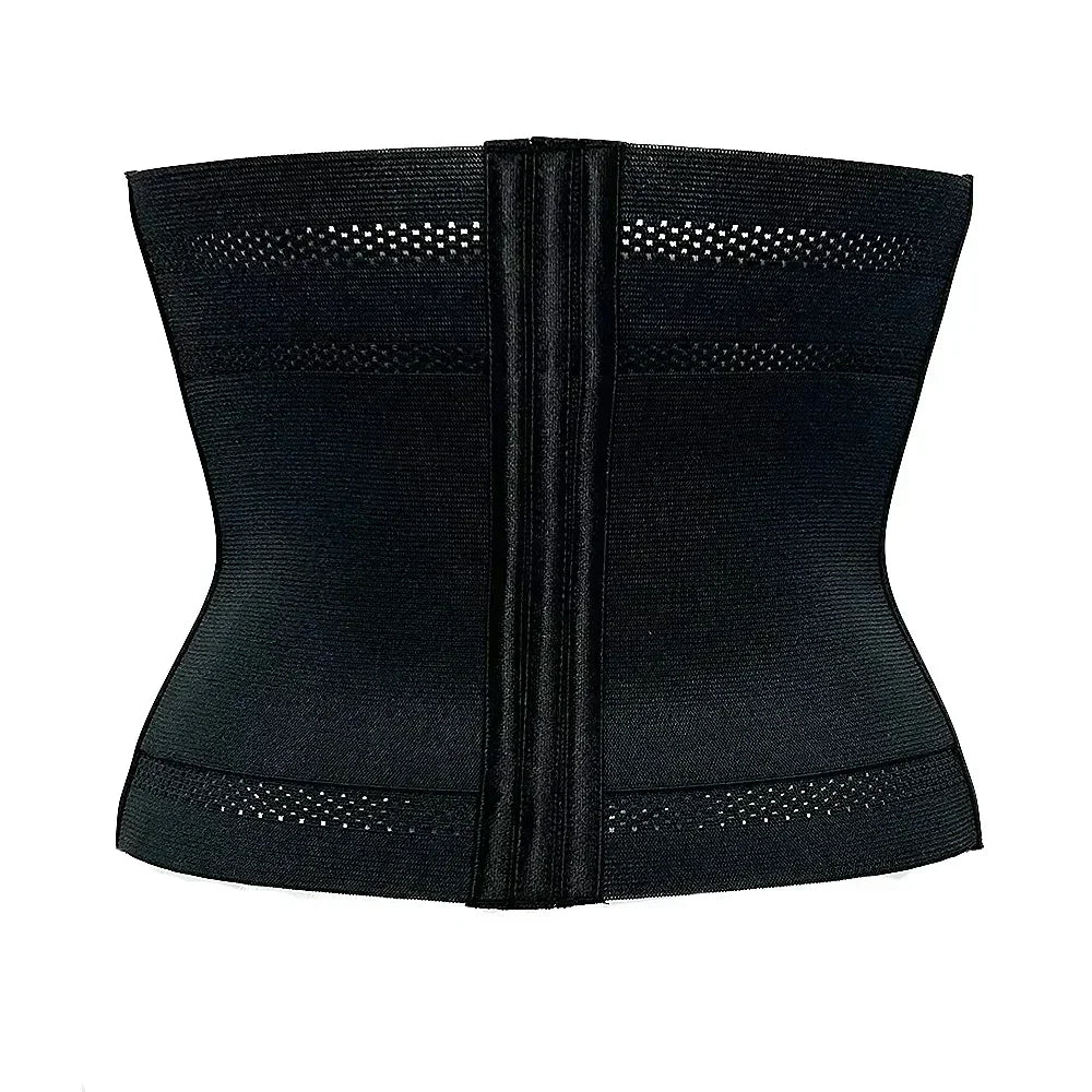 Slimming Sheath Corset Belt