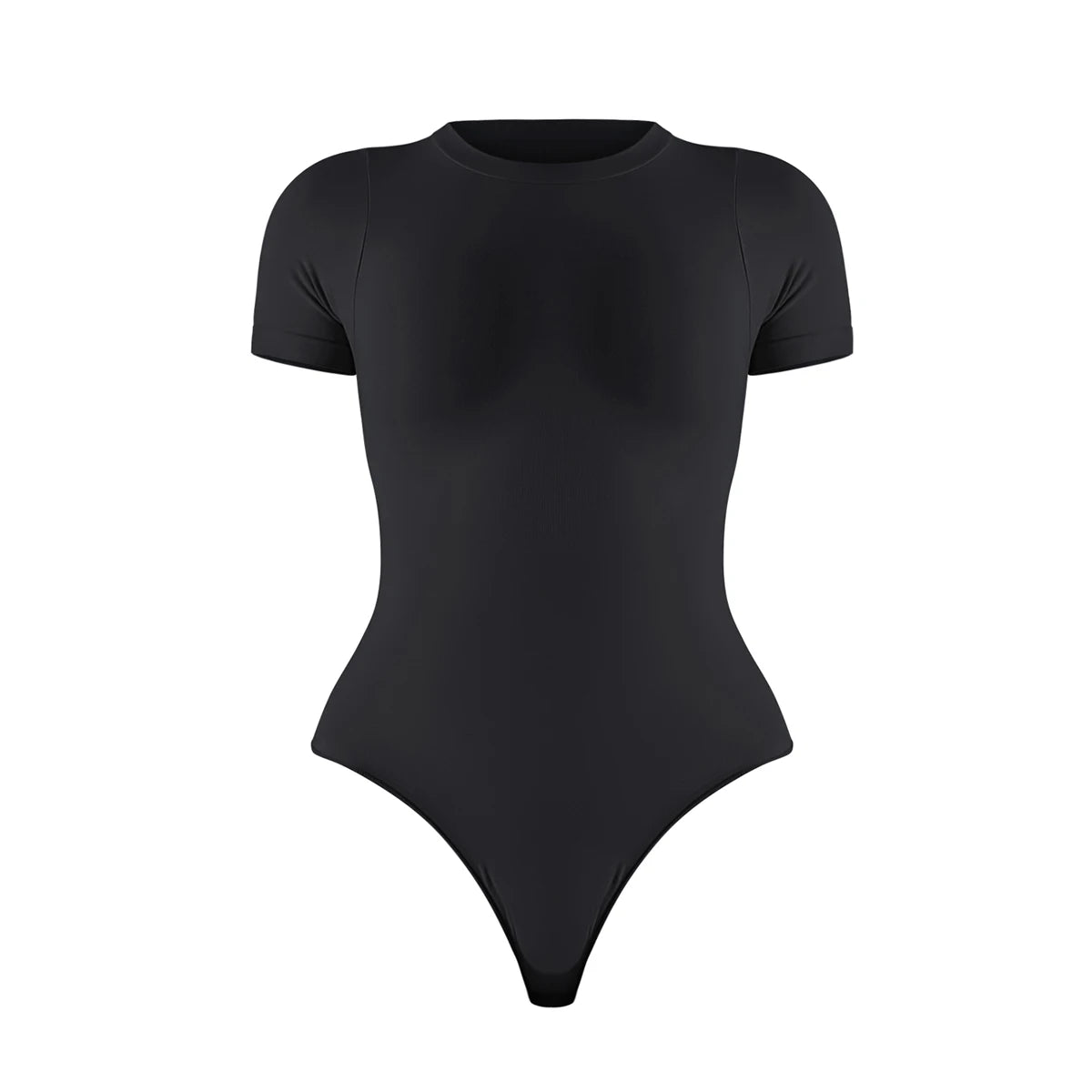 Women’s Shapewear Bodysuit