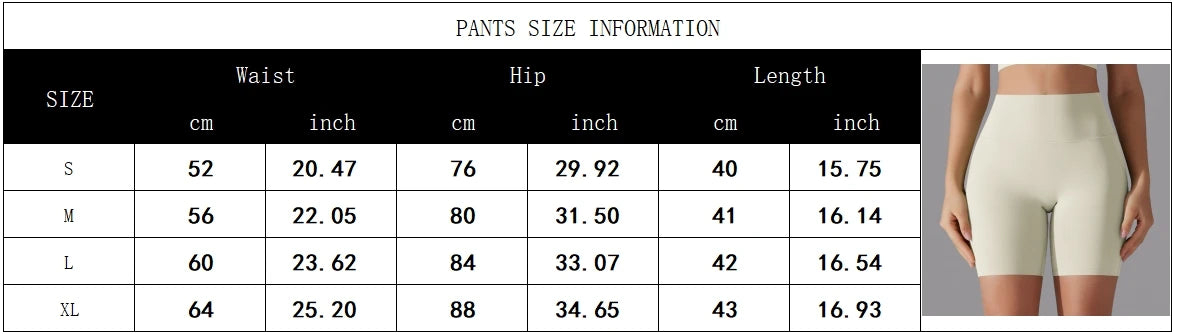 Women’s Quick-Dry Yoga Set – Sports Bra & Shorts Fitness Tracksuit