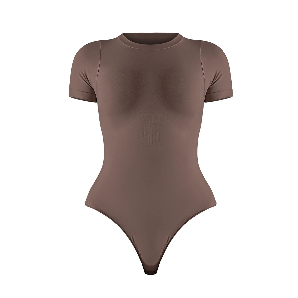 Women’s Shapewear Bodysuit