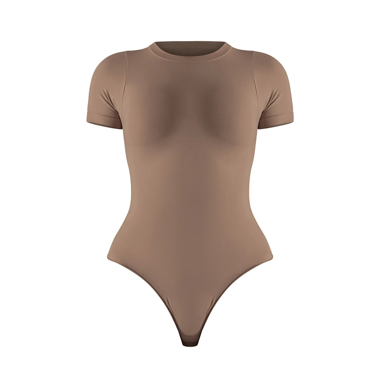 Women’s Shapewear Bodysuit