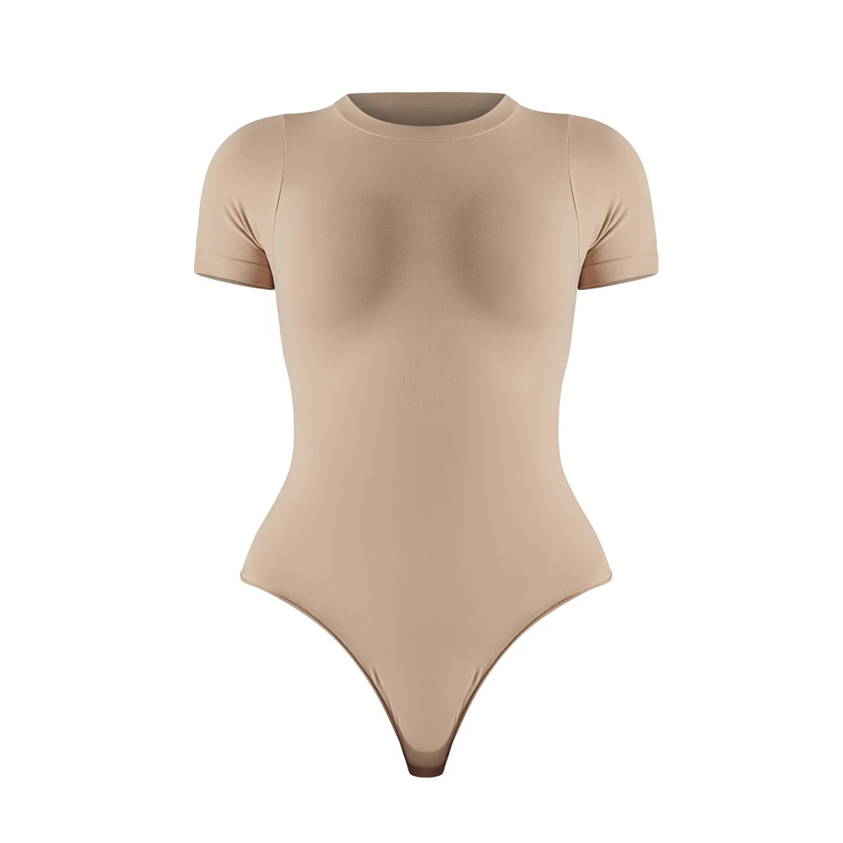 Women’s Shapewear Bodysuit