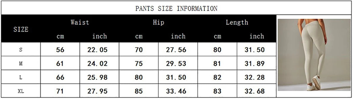 Seamless Yoga Set – Camisole Bra & High Waist Hip-Lift Leggings
