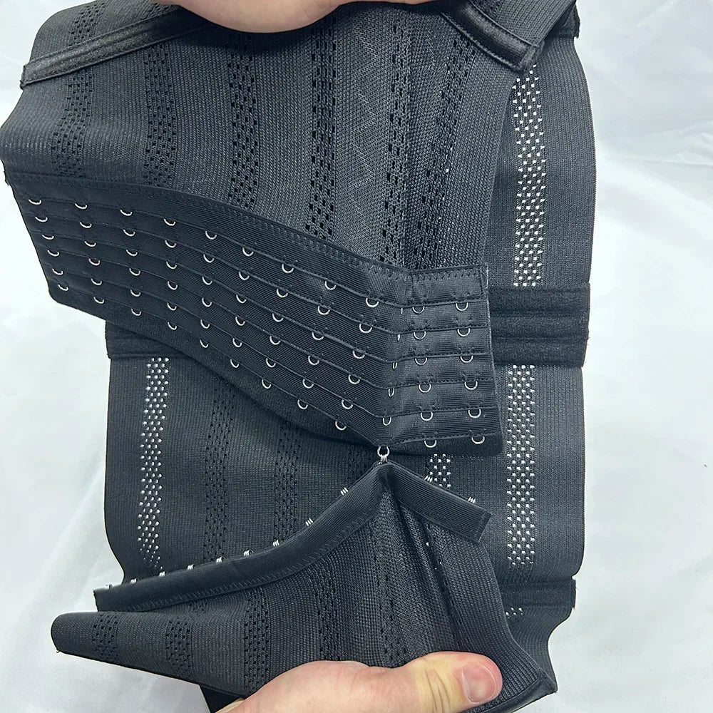 Slimming Sheath Corset Belt