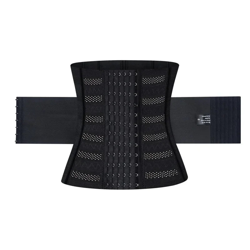 Slimming Sheath Corset Belt