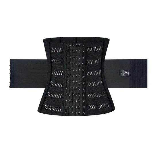 Slimming Sheath Corset Belt
