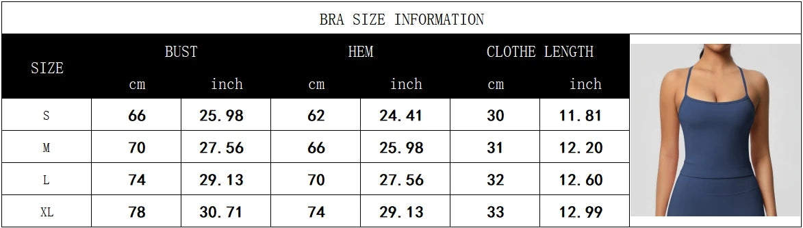 Zipper Jacket & Yoga Shorts Set
