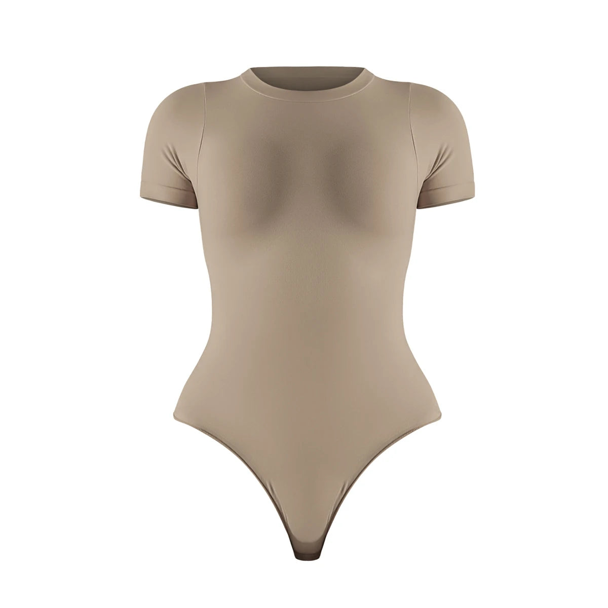 Women’s Shapewear Bodysuit