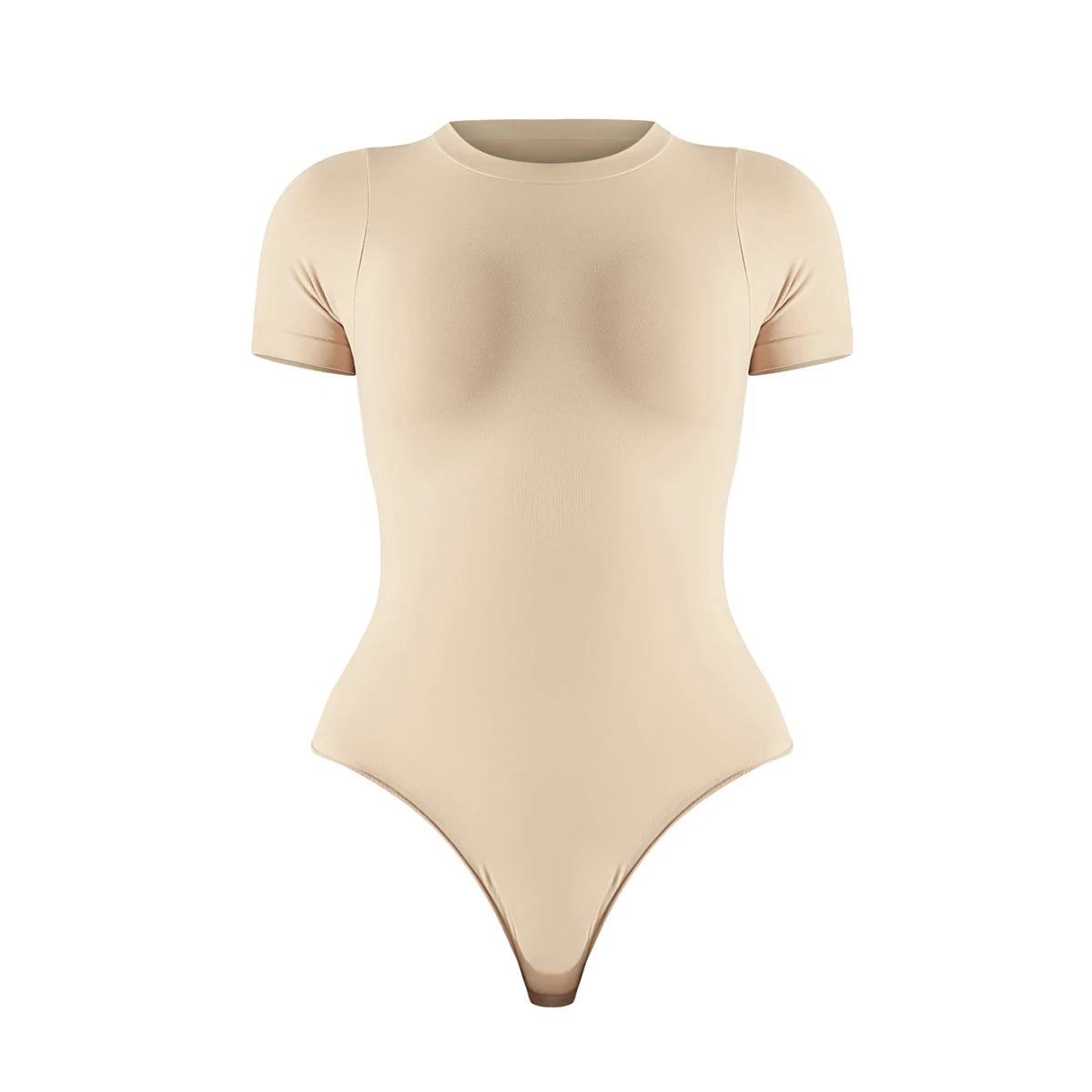 Women’s Shapewear Bodysuit